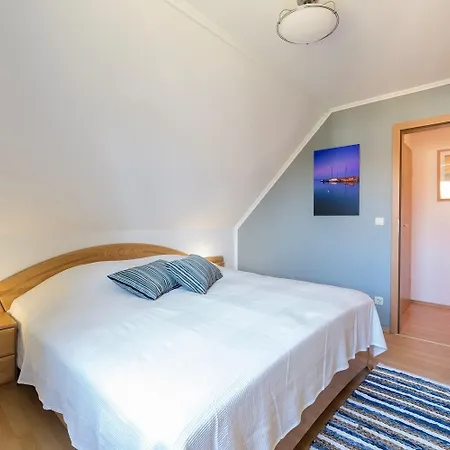 Ferienwohnung Hoppenberg 5a Ostseeheilbad Ostseeheilbad Zingst Exterior foto